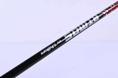 Mizuno ST-Max 230 Driver / 12 Degree / Senior Flex Fujikura Atmos Red 5 Shaft