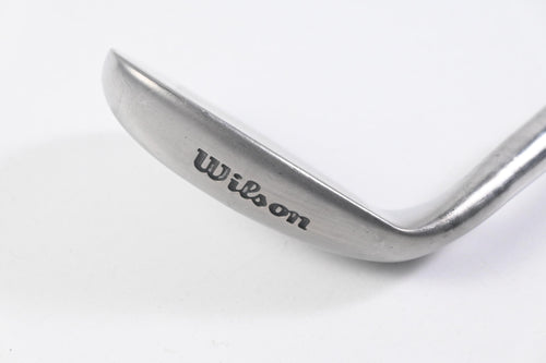 Wilson Harmonized 2019 Sand Wedge / 56 Degree / Wedge Flex Harmonized Shaft