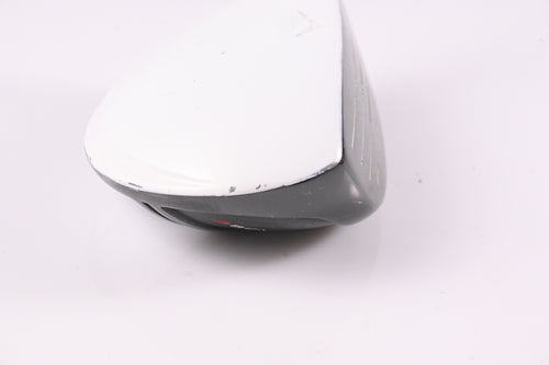 Benross Quad Speed #4 Hybrid / 20 Degree / Stiff Flex Aldila Voodoo Hybrid Shaft