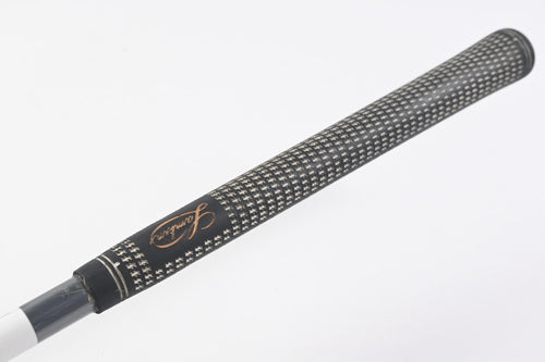 Cobra King L5V Driver / 11.5 Degree / Senior Flex Diamana 45 Shaft