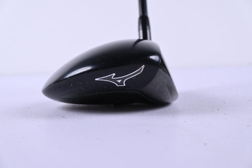 Mizuno JPX EZ 2013 #5 Wood / 18 Degree / Regular Flex Fujikura Orochi 55 Shaft