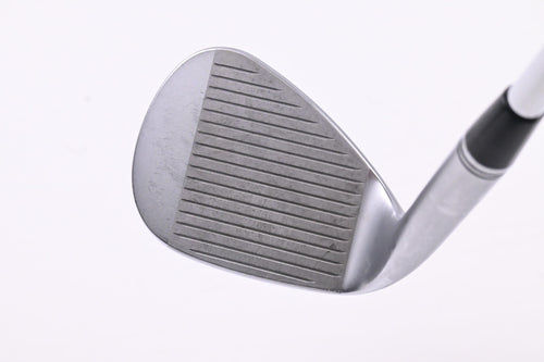 Ping Glide Forged Pro Gap Wedge / 50 Degree / Red Dot / X-Flex NS Pro Modus3 120