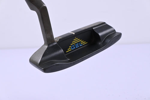 GEL Ruby Putter / 41 Inch