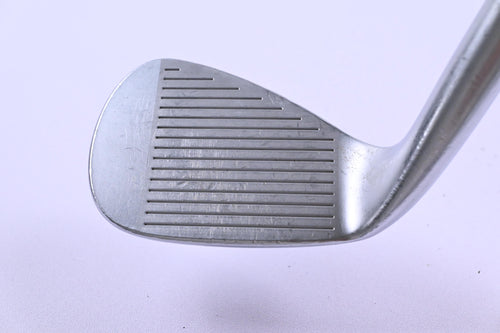 Mizuno Pro T-1 Gap Wedge / 50 Degree / Wedge Flex N.S.PRO 105 Shaft