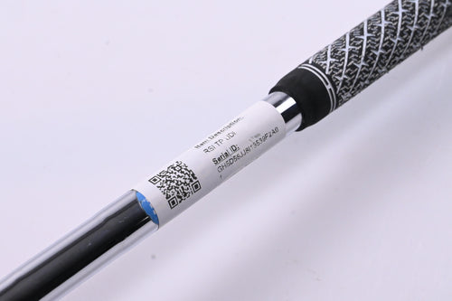 Taylormade RSI TP UDI / #4 Iron / X-Flex N.S.Pro Modus 120 Shaft
