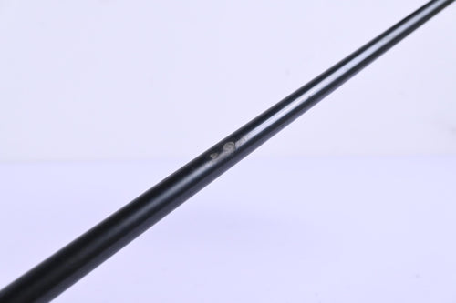Taylormade M3 Driver / 10.5 Degree / X-Flex Fujikura Speeder 67 Shaft