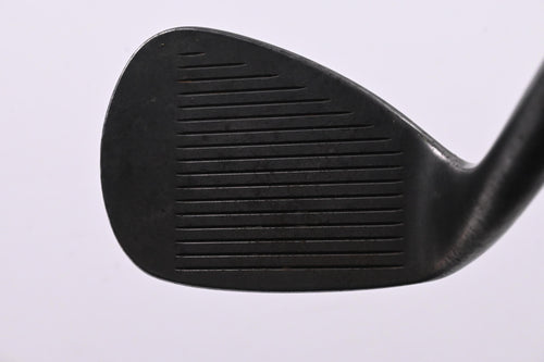 Titleist Vokey SM5 Sand Wedge / 56 Degree / Regular Flex Kuro Kage 65 Shaft