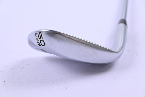 Mizuno Pro T-1 Gap Wedge / 50 Degree / Wedge Flex N.S.PRO 105 Shaft