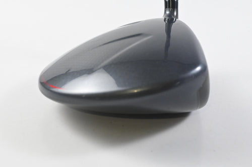 Cobra Air-X Driver / 10.5 Degree / Senior Flex Cobra Ultralite 40 Shaft