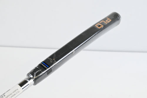 Ping PLD Milled Kushin 2025 Putter / 34 Inch