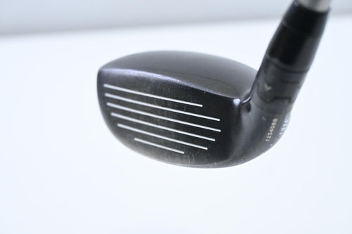 Titleist 816 H1 #3 Hybrid / 21 Degree / Stiff Flex Diamana S+ 70