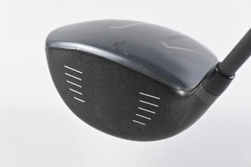 Cobra Air-X Driver / 10.5 Degree / Senior Flex Cobra Ultralite 40 Shaft