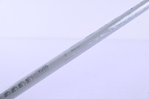 XXIO 12 #5 Hybrid / 23 Degree / Stiff Flex XXIO MP1200 46 Shaft