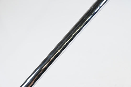 Ping G5 #3 Iron / 21 Degree / Red Dot / Regular Flex Steel Shaft
