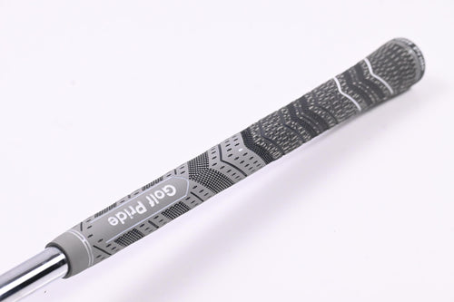 Ping Glide Forged Pro Gap Wedge / 50 Degree / Red Dot / X-Flex NS Pro Modus3 120