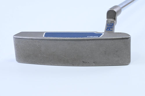 Ping G2i My Day Putter / 35 Inch