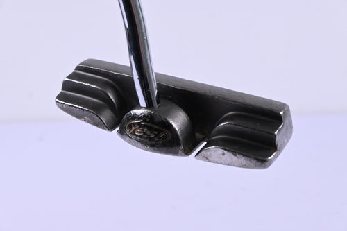 Yes! C-Groove Amy Putter / 32 Inch