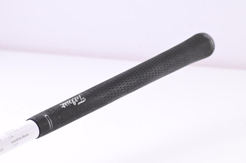 Titleist 585.H #3 Hybrid / 19 Degree / Regular Flex Graphite Design YS-85 Shaft