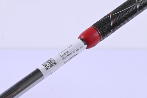 Yes! C-Groove Amy Putter / 32 Inch