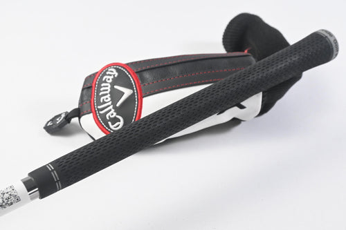 Callaway Apex 2019 #3 Hybrid / 20 Degree / Stiff Flex Catalyst 70 Shaft
