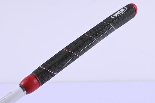 Yes! C-Groove Amy Putter / 32 Inch