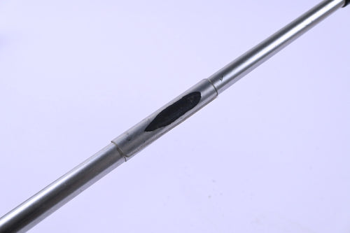 Left Hand Wilson D9 #5 Wood / 18 Degree / Senior Flex Quaranta 40 Shaft
