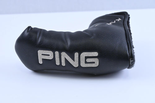 Ping Karsten TR Anser 5 Putter / 34 Inch
