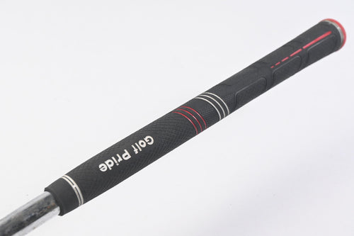 Cobra King Pur Lob Wedge / 60 Degree / Stiff Flex Cobra Shaft