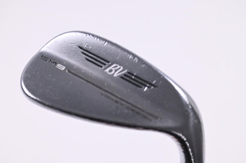 Titleist Vokey SM9 Gap Wedge / 50 Degree / Senior Flex Tensei AV Red AM(2)