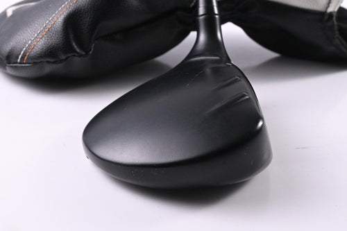 Ping G400 #3 Wood / 14.5 Degree / Regular Flex Ping Alta CB 65 Shaft