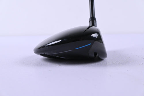 Mizuno ST-X 220 #3 Wood / 15 Degree / Stiff Flex Tensei AV Blue 65 Shaft