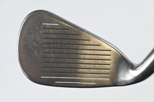 Callaway RAZR X #6 Iron / Regular Flex Callaway 75 Shaft