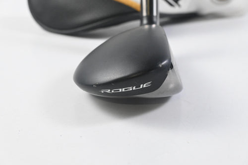 Tour Issue Callaway Rogue ST Pro #3 Hybrid / 20 Degree / Stiff Flex Tensei AV