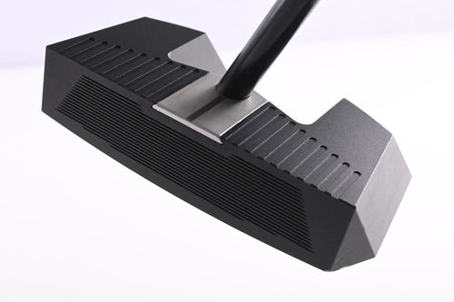 L.A.B Golf Mezz.1 Max Putter / 34 Inch
