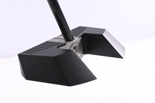 L.A.B Golf Mezz.1 Max Putter / 34 Inch