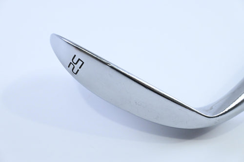Fourteen RFZ Gap Wedge / 52 Degree / Regular Flex KBS S-Taper 120 Shaft