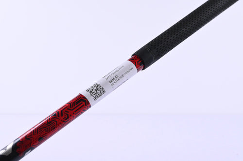 Left Hand Ping G410 #5 Wood / 17.5 Degree / Regular Flex Ping Alta CB Red 65