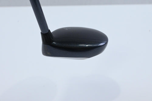 Callaway Steelhead III #5 Wood / 19 Degree / Firm Flex Callaway System III Shaft