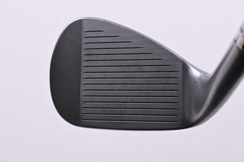 Titleist Vokey SM11 Pitching Wedge / 48 Degree / Wedge Flex Titleist Vokey Shaft