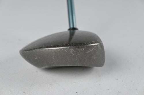 Ladies Callaway Great Big Bertha #5 Wood / 18 Degree / Ladies Flex Gems UL Shaft