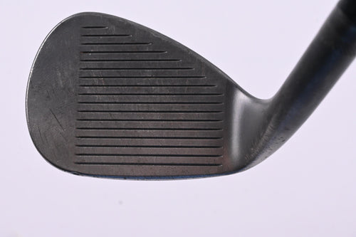 Titleist Vokey SM6 Sand Wedge / 56 Degree / Wedge Flex Vokey SM6 Shaft