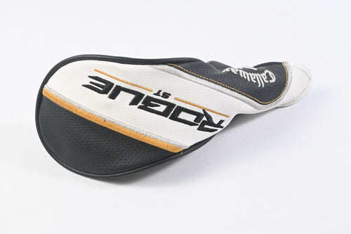 Tour Issue Callaway Rogue ST Pro #3 Hybrid / 20 Degree / Stiff Flex Tensei AV