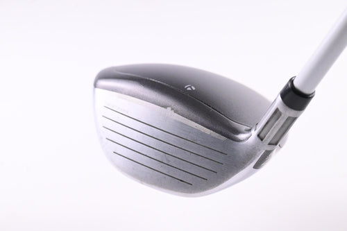 Ladies Taylormade Stealth #7 Wood / 21 Degree / Ladies Flex Aldila Ascent 45