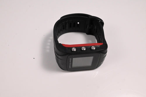 Shotscope V2 / GPS Watch / 16 Lightweight Club Tags