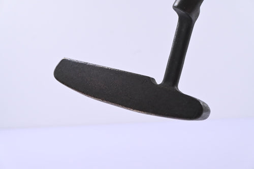Ping Karsten Original A-Blade Putter / 35 Inch