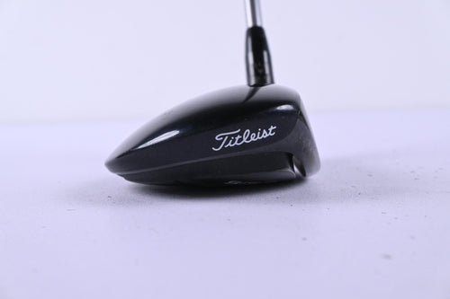 Titleist 915 FD #3 Wood / 15 Degree / Stiff Flex Diamana S+ 70 Shaft
