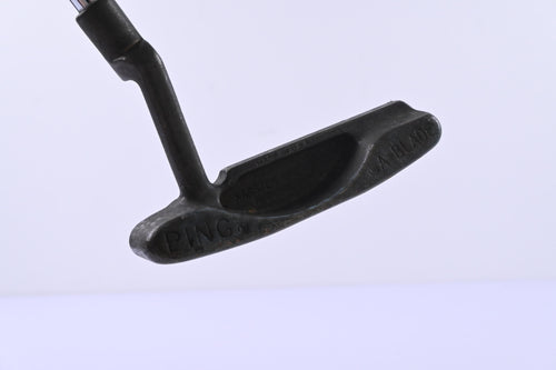 Ping Karsten Original A-Blade Putter / 35 Inch