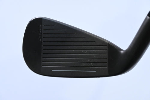 Cobra Darkspeed #5 Iron / 21 Degree / Regular Flex KBS Tour Lite Shaft