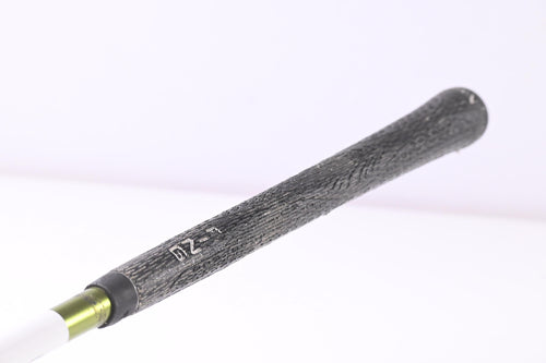Ping G5 Driver / 9 Degree / Stiff Flex Aldila NV 65 Shaft