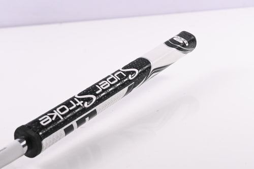 Odyssey Microhinge #7 Putter / 34 Inch